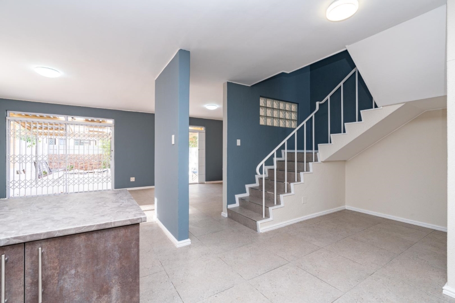3 Bedroom Property for Sale in Tijgerhof Western Cape